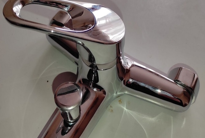 Konyaaltı Su Bataryası Tamiri-0 507 779 53 86-ARDA SIHHİ TESİSAT